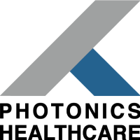 Photonics Healtcare