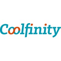 Coolfinity
