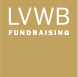 LVWB Fundraising