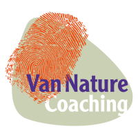 Van Nature coaching
