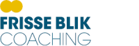 Frisse Blik Coaching